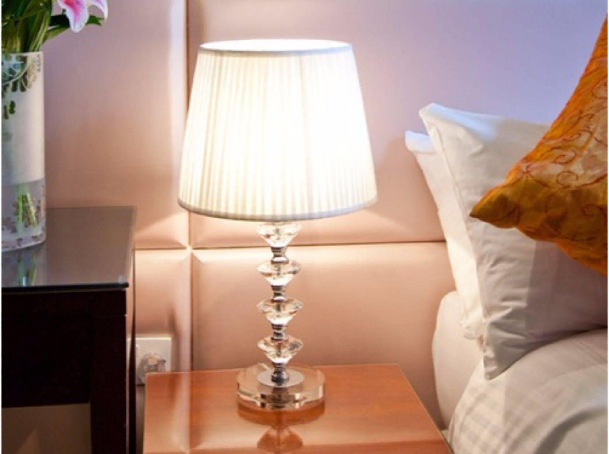 City Inn Russell Square Лондон Экстерьер фото